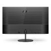 AOC/Q32V4/31,5''/IPS/QHD/75Hz/4ms/Black/3R