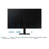 cz viewfinity s827s80ud 32s80ud ls32d800uauxen 541554956