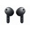 galaxy buds4 black 2