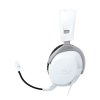 hyperx stinger 2 white xbox 75x28aa angle 2 976x s