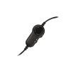 Náhl. sada Logitech stereo Headset H151 _