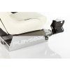 Playseat® Gearshift holder - Pro