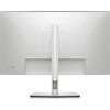 monitor ultrasharp u2724d qhd gy gallery 3