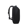 Samsonite SECURIPAK 2.0 Backpack 17.3'' Black
