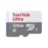 sandisk ultra lite128gb s