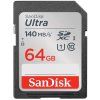 SanDisk karta ultra s