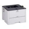 B5 OKI Printer Right View tcm81 321631 4 11zon