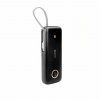 Powerbank 20000 mAh 70W PC QC UBC C 2