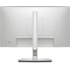 monitor ultrasharp u2424h gy gallery 3