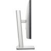monitor ultrasharp u2424h gy gallery 6