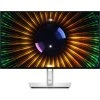 monitor ultrasharp u2424h gy gallery 2 s