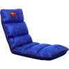 63000734 lim