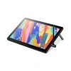 Wacom Cintiq 16 DTK168