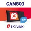 Skylink CAM Nagravision 803 modul s integrovanou kartou