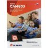Skylink CAM Nagravision 803 modul s integrovanou kartou