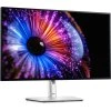 monitor ultrasharp u2724de gy gallery 1