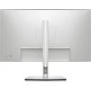 monitor ultrasharp u2724de gy gallery 3