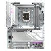 GIGABYTE B860 AORUS ELITE WIFI7 ICE/LGA 1851/ATX
