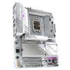 GIGABYTE B860 AORUS ELITE WIFI7 ICE/LGA 1851/ATX