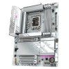 GIGABYTE B860 AORUS ELITE WIFI7 ICE/LGA 1851/ATX