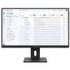Lenovo ThinkVision/E27-40/27''/IPS/FHD/100Hz/6ms/Čierna/3R