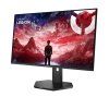 Lenovo Legion 27Q 10 OLED CT1 01 s