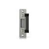 UACC Lock Strike Secure 15mm 1 s