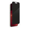 ZAGG Invisible Shield Ochranné sklo Elite Privacy Apple iPhone 15 Plus