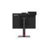 ThinkCentre Tiny In One 24 Gen 5 CT3 01