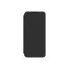 cz anymode galaxy a55 5g wallet flip case gp fwa55 s