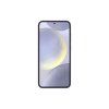 cz galaxy s24plus gs926 ef gs926ceegww 539432398