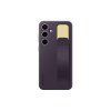 cz galaxy s24plus gs926 ef gs926ceegww 539432399