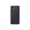 cz galaxy s24plus gs926 ef gs926ceegww 539432409 s