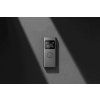 Xiaomi Smart Laser Measure