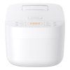 xiaomi smart multifunctional rice cooker eu 8818 6 s