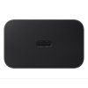 Samsung USB-C 60W Cestovní nabíječka Black
