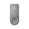 Xiaomi Self install Smart Lock JPN front 11zon