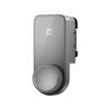 Xiaomi Self install Smart Lock JPN left 25 11zon
