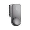 Xiaomi Self install Smart Lock JPN right 25 11zon
