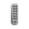 Xiaomi keypad right 25 11zon