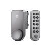 Xiaomi Self-Install Smart Lock (Keypad Included) EÚ