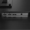 Lenovo Legion 27Q 11 CT3 01
