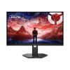 Lenovo Legion 27 10 CT2 01 s