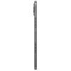Lenovo Idea Tab Plus 12.1'' 2.5K/8G/256GB/AN15