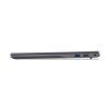 acer chromebook plus 514 cb514 5h 5ht with backlit steel gray 09