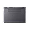 acer chromebook plus 514 cb514 5h 5ht with backlit steel gray 07 2