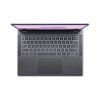 acer chromebook plus 514 cb514 5h 5ht with backlit on wp steel gray 04 2