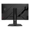 MSI MAG/272QPF E20/27''/IPS/QHD/200Hz/0,5ms/Čierna/3R