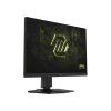 MSI MAG/272QPF E20/27''/IPS/QHD/200Hz/0,5ms/Čierna/3R