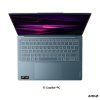 Yoga Slim 7 14AGP11 CT2 06